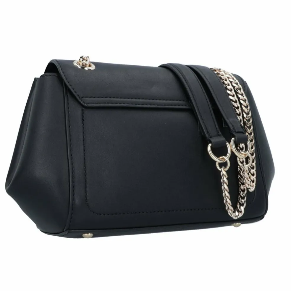 Guess Talent Schultertasche 23 cm