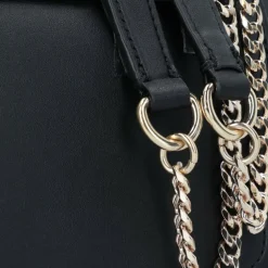 Guess Talent Schultertasche 23 cm