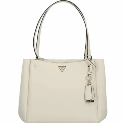 Guess Talent Shopper Tasche 39 cm