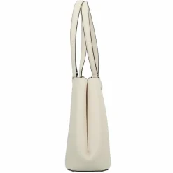 Guess Talent Shopper Tasche 39 cm