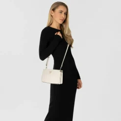 Guess Talent Umhängetasche 24 cm