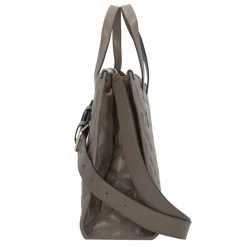 Guess Tamsin Schultertasche 34 cm
