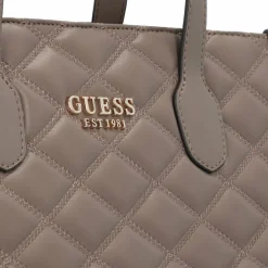 Guess Tamsin Schultertasche 34 cm