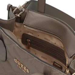 Guess Tamsin Schultertasche 34 cm