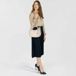 Guess Tatum Handtasche 30 cm