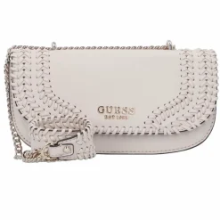 Guess Tatum Umhängetasche 24.5 cm