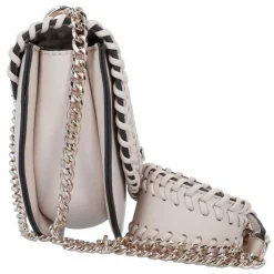 Guess Tatum Umhängetasche 24.5 cm