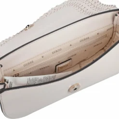 Guess Tatum Umhängetasche 24.5 cm