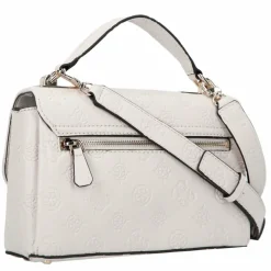 Guess Tisha Handtasche 24 cm