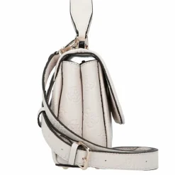 Guess Tisha Handtasche 24 cm