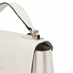 Guess Tisha Handtasche 24 cm