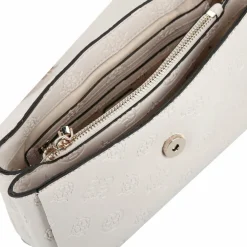 Guess Tisha Handtasche 24 cm