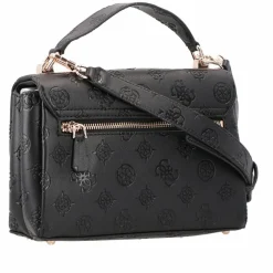 Guess Tisha Handtasche 24 cm