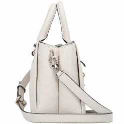 Guess Tisha Handtasche 32 cm