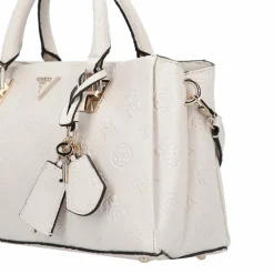 Guess Tisha Handtasche 32 cm
