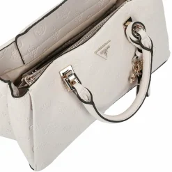 Guess Tisha Handtasche 32 cm