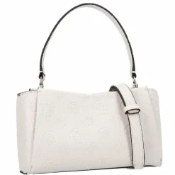 Guess Tisha Schultertasche 24 cm