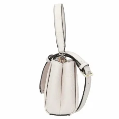 Guess Tisha Schultertasche 24 cm