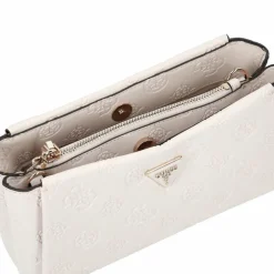 Guess Tisha Schultertasche 24 cm