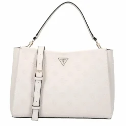 Guess Tisha Schultertasche 32 cm