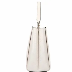 Guess Tisha Schultertasche 32 cm