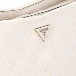 Guess Tisha Schultertasche 32 cm