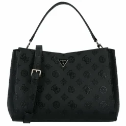 Guess Tisha Schultertasche 32 cm
