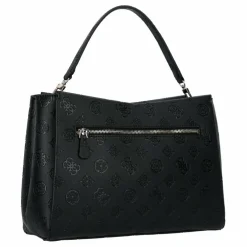 Guess Tisha Schultertasche 32 cm