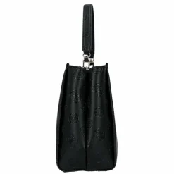 Guess Tisha Schultertasche 32 cm