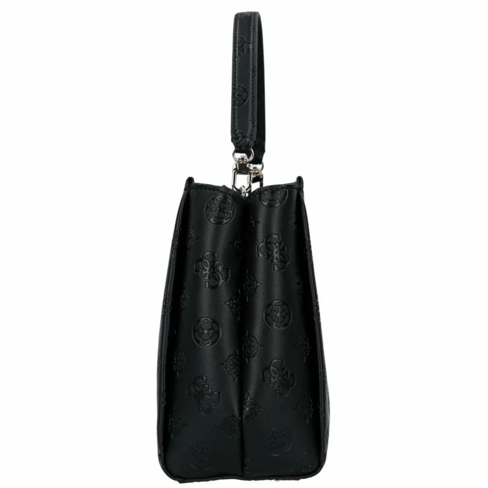 Guess Tisha Schultertasche 32 cm