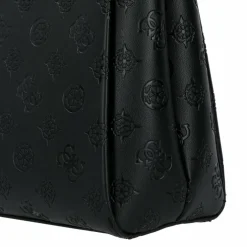 Guess Tisha Schultertasche 32 cm