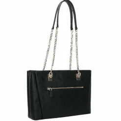 Guess Tisha Shopper Tasche 37 cm