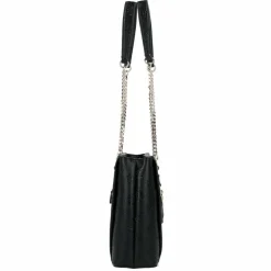 Guess Tisha Shopper Tasche 37 cm