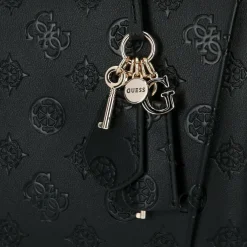 Guess Tisha Shopper Tasche 37 cm