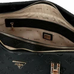 Guess Tisha Shopper Tasche 37 cm