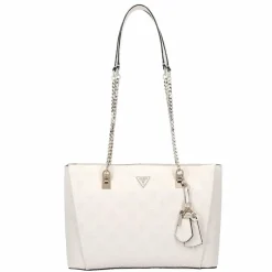 Guess Tisha Shopper Tasche 37 cm