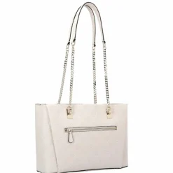 Guess Tisha Shopper Tasche 37 cm