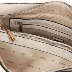 Guess Tisha Shopper Tasche 37 cm