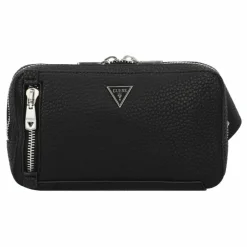 Guess Torino Gürteltasche 26 cm