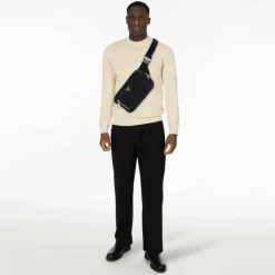 Guess Torino Gürteltasche 26 cm