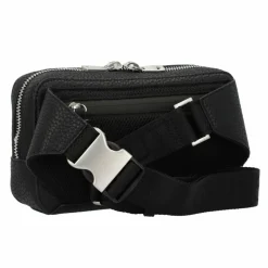 Guess Torino Gürteltasche 26 cm