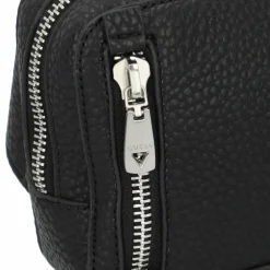 Guess Torino Gürteltasche 26 cm