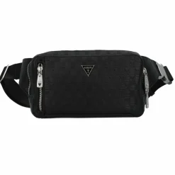 Guess Torino Gürteltasche 24 cm