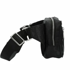 Guess Torino Gürteltasche 24 cm