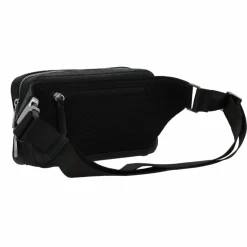 Guess Torino Gürteltasche 24 cm