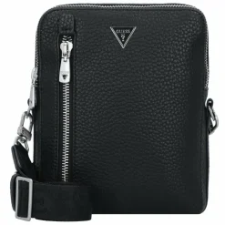 Guess Torino Umhängetasche 20 cm