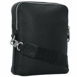 Guess Torino Umhängetasche 20 cm