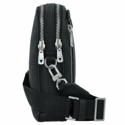 Guess Torino Umhängetasche 20 cm