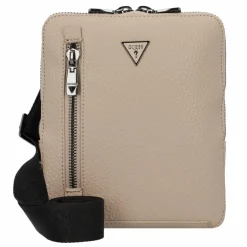 Guess Torino Umhängetasche 20 cm