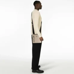 Guess Torino Umhängetasche 20 cm